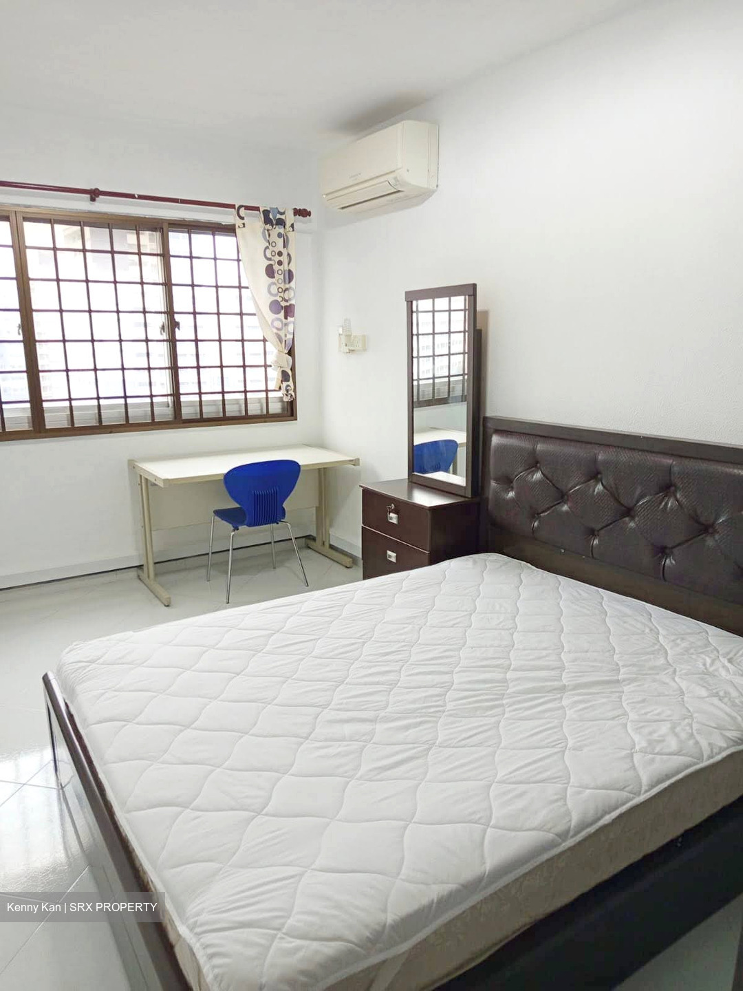 Blk 439 Choa Chu Kang Avenue 4 (Choa Chu Kang), HDB 4 Rooms #539086171